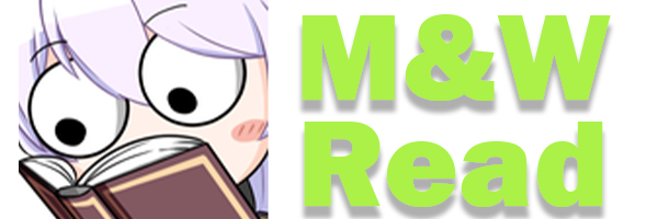 Manhwa Webtoon Read