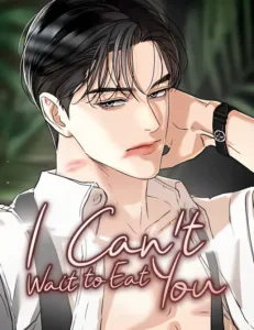 I Can’t Wait To Eat You Chapter 67 I Can’t Wait To Eat You Chapter 67