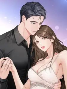My Overly Sweet Boss My Overly Sweet Boss