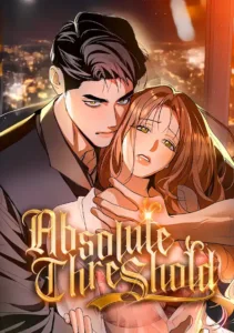 Absolute Threshold Absolute Threshold