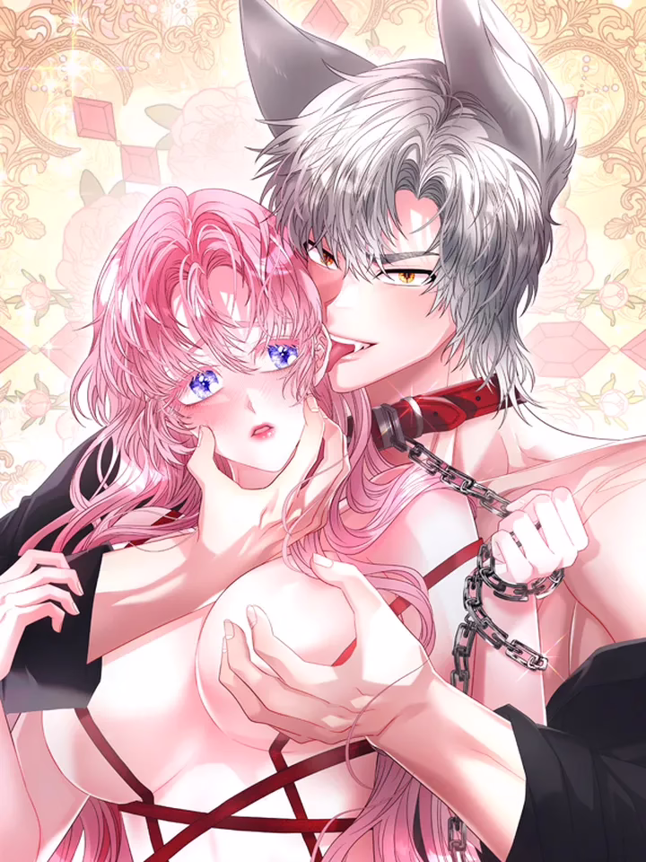 Wolf Under Sheep’s Clothing Wolf Under Sheep’s Clothing