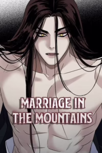 Marriage In The Mountains Marriage In The Mountains