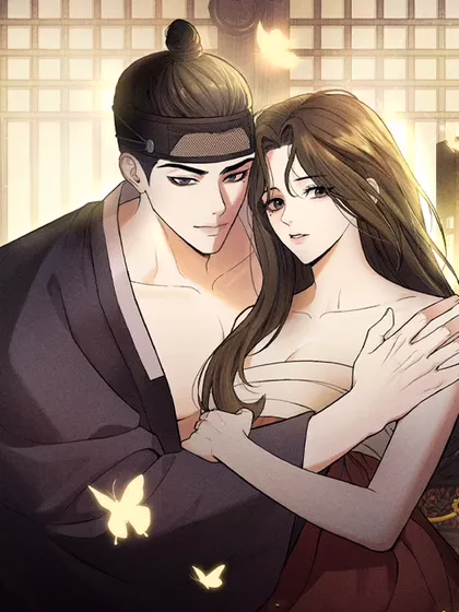 A Place of Pleasure A Place of Pleasure