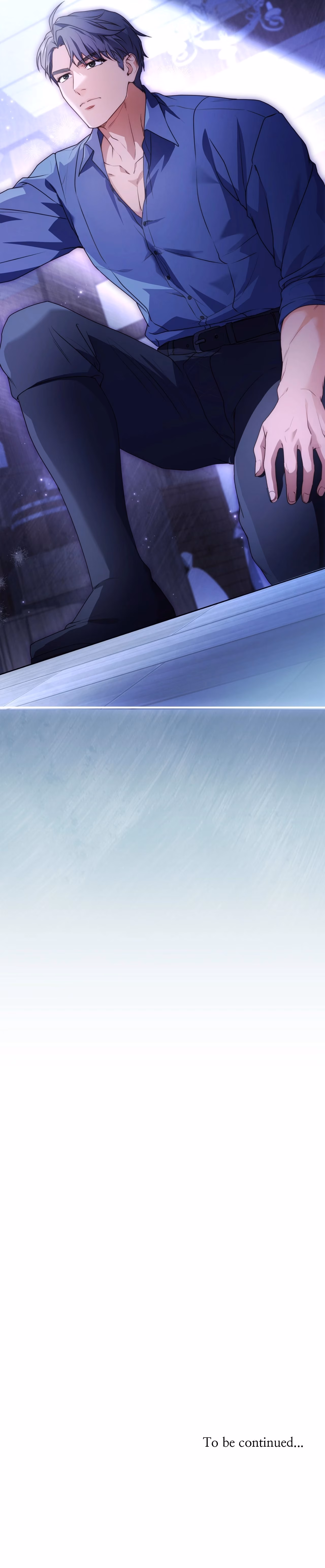 I'm Trapped In A Game With the Male Leads Who Hate Me Chapter 24 manhwa read page 14